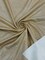 1 Yard Shimmer Glitter Stretch Spandex Fabric for Costumes Dancewear Swimwear 58/60 Inch Wide